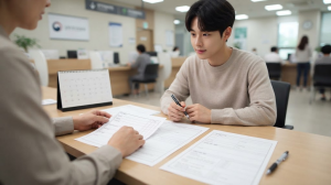 청년도약계좌 관련 이미지 1