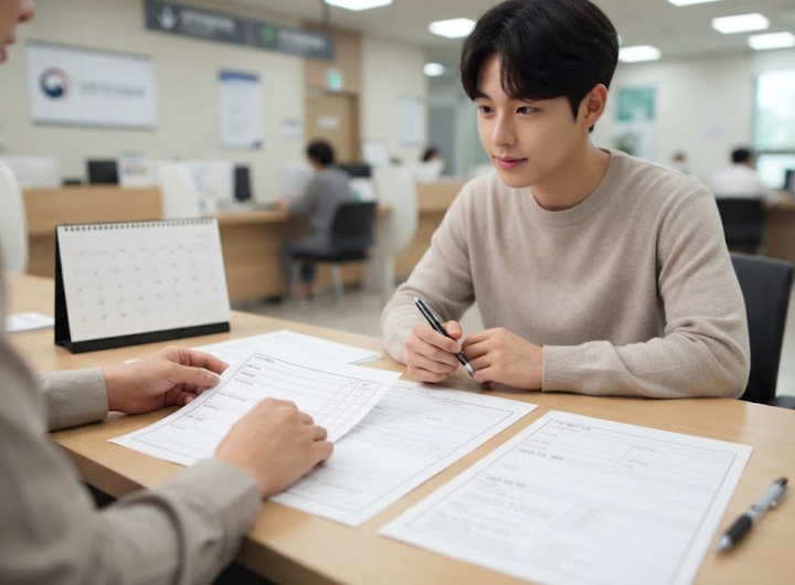 청년도약계좌 관련 이미지 1