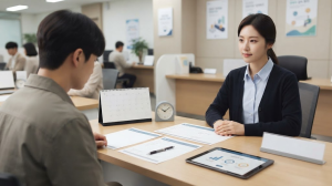 근로장려금 관련 이미지 1