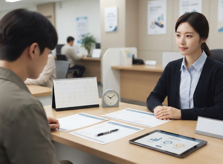 근로장려금 관련 이미지 1