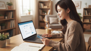 내일배움카드신청 관련 이미지 1