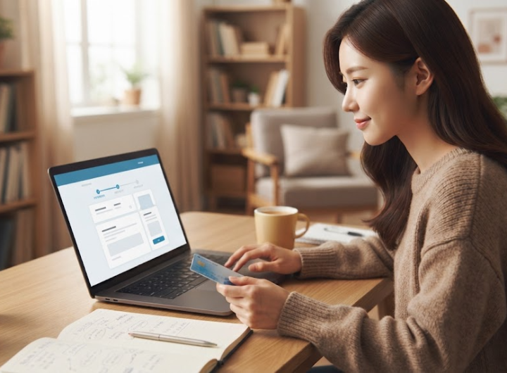 내일배움카드신청 관련 이미지 1