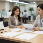 청년직장인지원금 관련 이미지 1