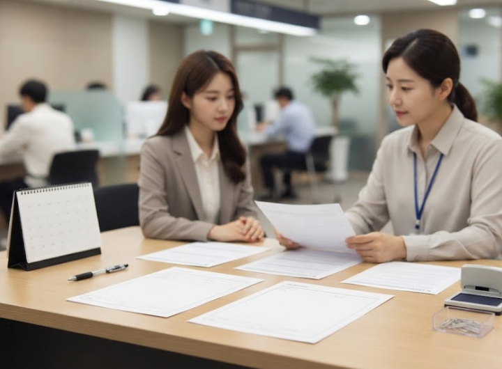 청년직장인지원금 관련 이미지 1