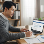 청년직장인지원금 관련 이미지 1