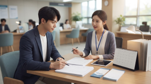 청년도약계좌 관련 이미지 1