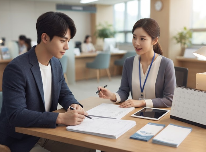 청년도약계좌 관련 이미지 1