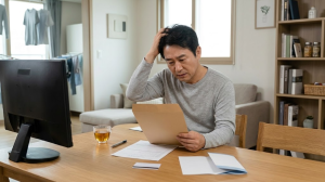 국비교육 수강 포기 페널티 관련 이미지 1