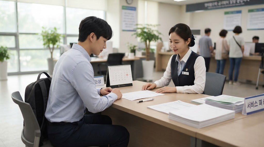청년직장인지원금 관련 이미지 1