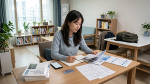 국비지원 IT 자격증 코스 관련 이미지 1