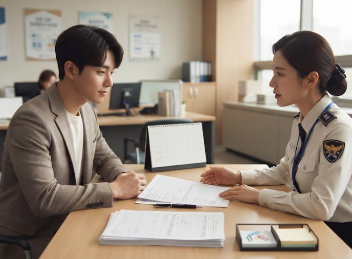청년직장인지원금 관련 이미지 1