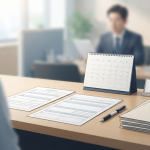 청년직장인지원금 관련 이미지 1