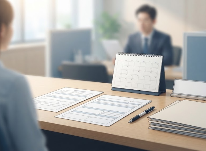 청년직장인지원금 관련 이미지 1