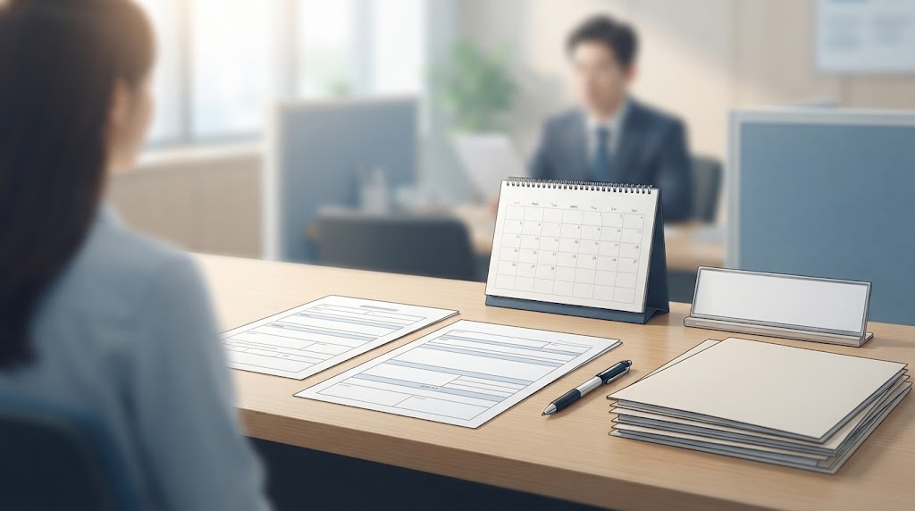 청년직장인지원금 관련 이미지 1