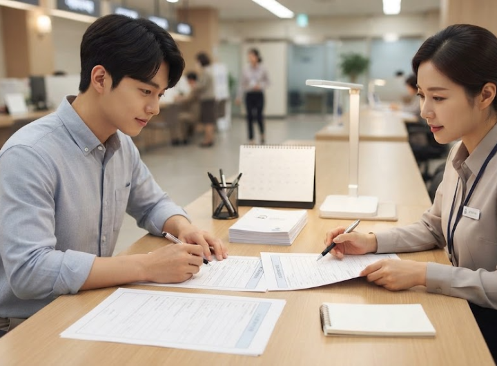 청년직장인지원금 관련 이미지 1