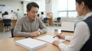 근로장려금정기신청자격요건단독가구 관련 이미지 1