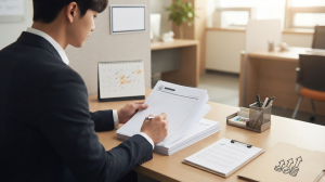 청년직장인지원금 관련 이미지 1