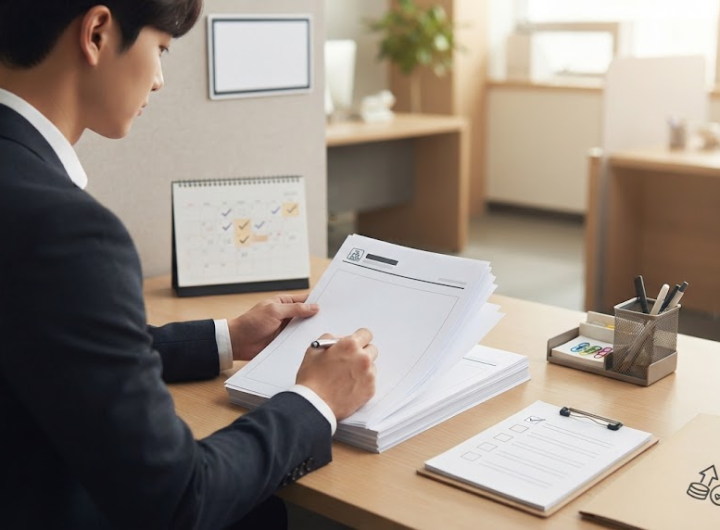 청년직장인지원금 관련 이미지 1