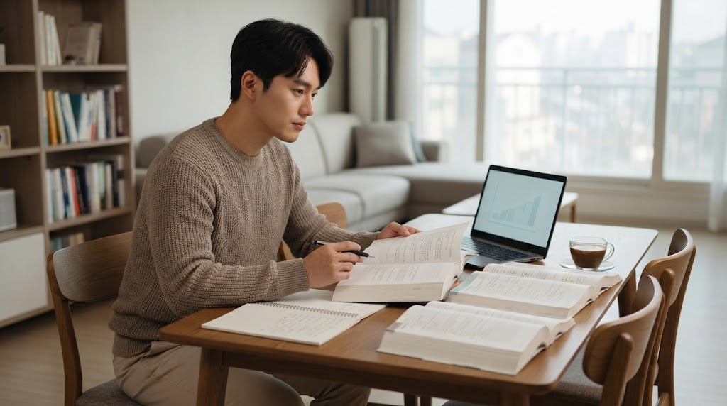 자격증추천 관련 이미지 1