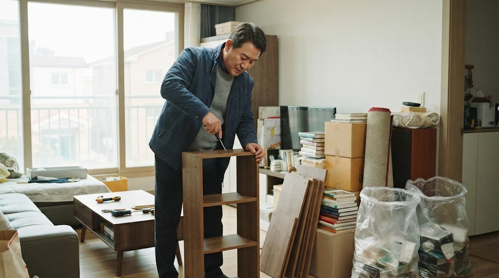 폐기물처리비용 관련 이미지 1