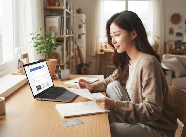 국비지원신청 관련 이미지 1