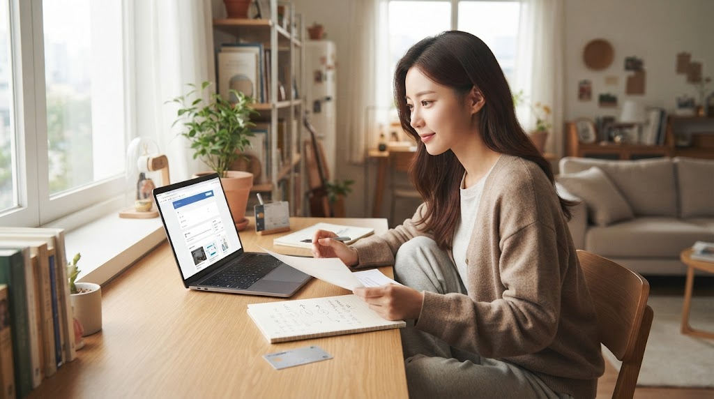 국비지원신청 관련 이미지 1