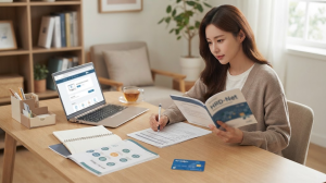 국비지원교육 관련 이미지 1