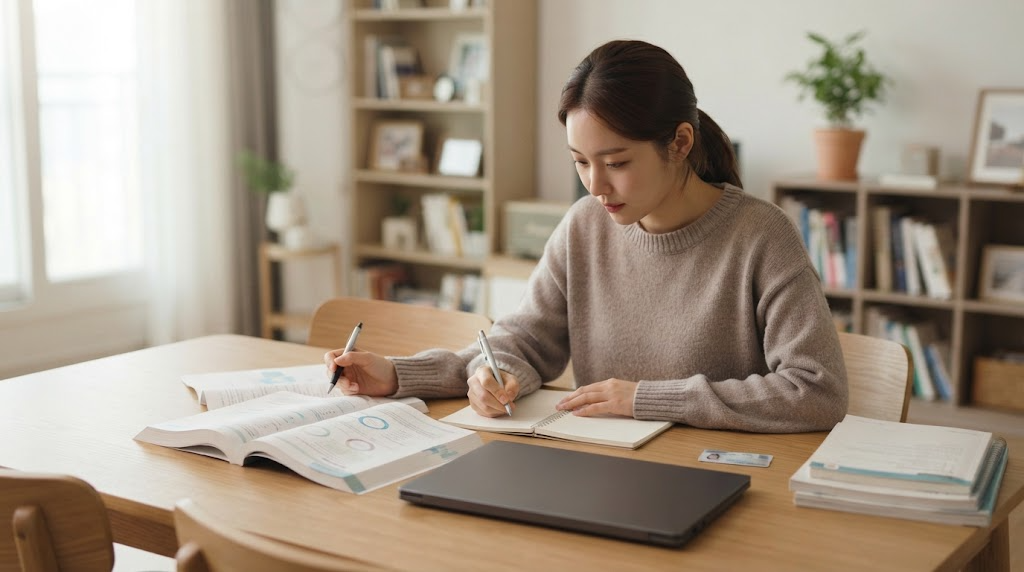 국비지원자격증 관련 이미지 1