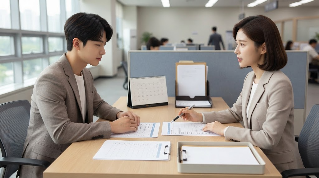 청년직장인지원금지역별 관련 이미지 1