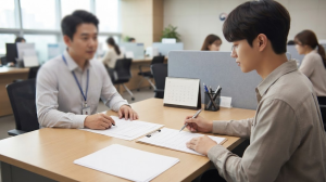 청년도약계좌 환급금 계산 관련 이미지 1