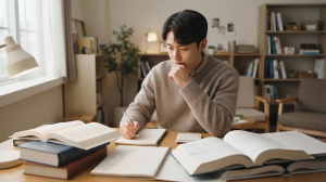 재무관리사 관련 이미지 1