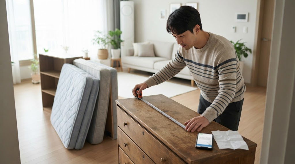 대형폐기물 관련 이미지 1