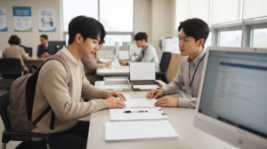 청년주거지원오류 관련 이미지 1