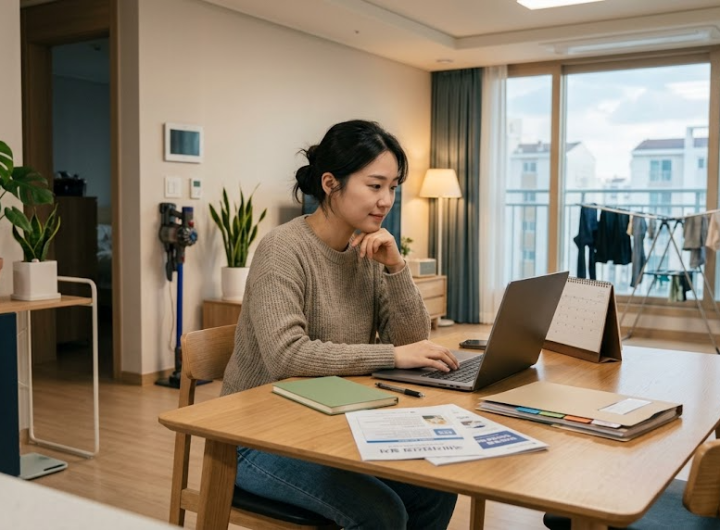 국비지원신청 절차 관련 이미지 1