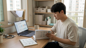 국비지원신청 대상 관련 이미지 1