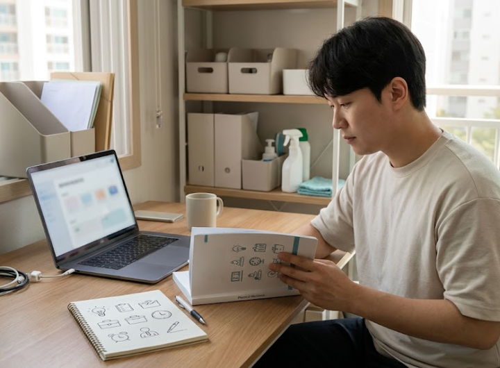 국비지원신청 대상 관련 이미지 1