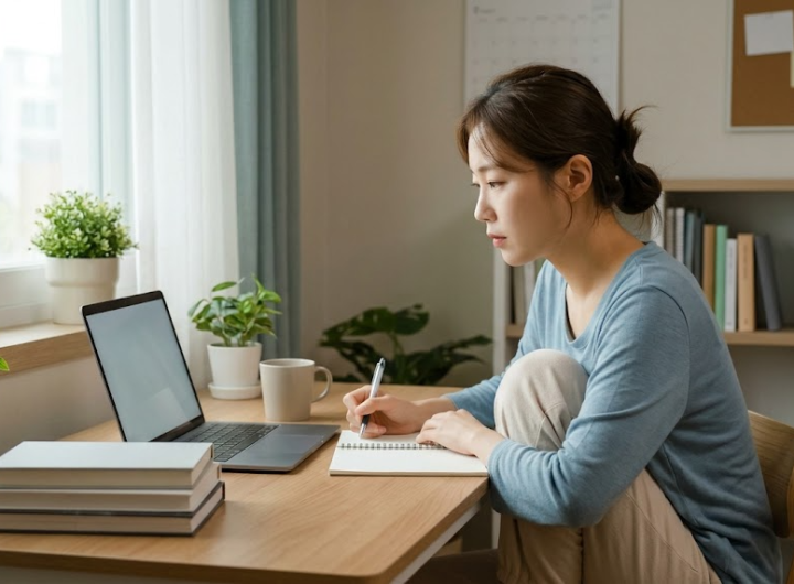국비교육 과정 선택 관련 이미지 1