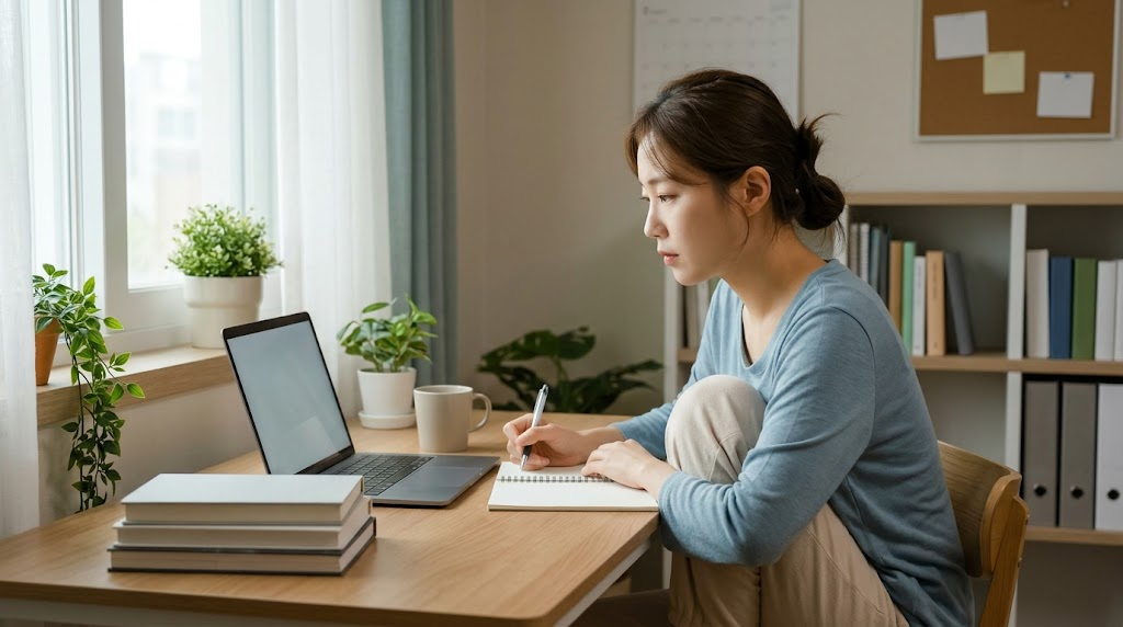 실무 연계율 따져보는 국비교육 과정 선택 시 주의할 점 2 국비교육 과정 선택 관련 이미지 1