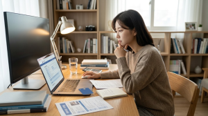 국비지원자격증 관련 이미지 1