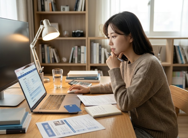 국비지원자격증 관련 이미지 1