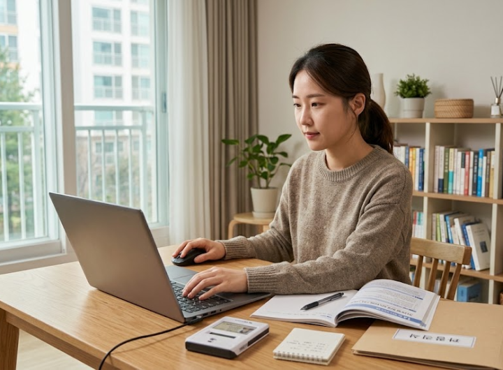 내일배움카드신청 관련 이미지 1