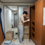 가구버리는법 관련 이미지 1