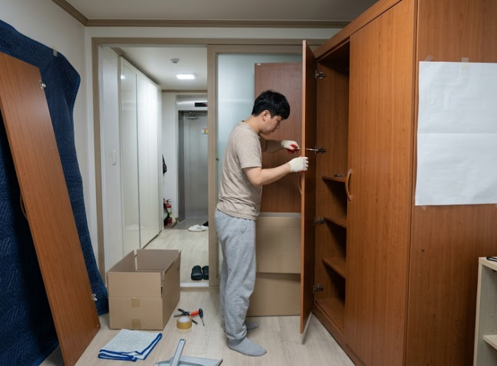 가구버리는법 관련 이미지 1