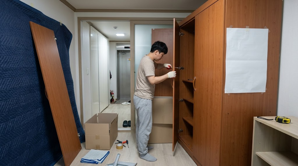 가구버리는법 관련 이미지 1