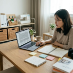 웹디자인국비지원 관련 이미지 1