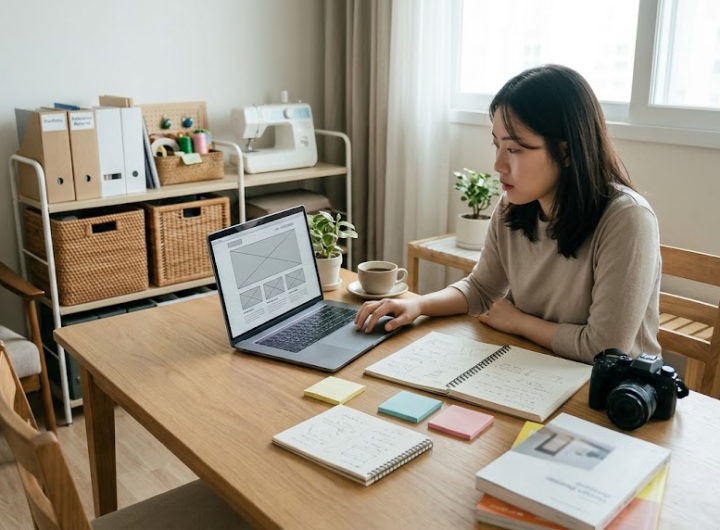 웹디자인국비지원 관련 이미지 1