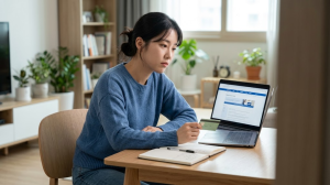 내일배움카드중도포기 관련 이미지 1