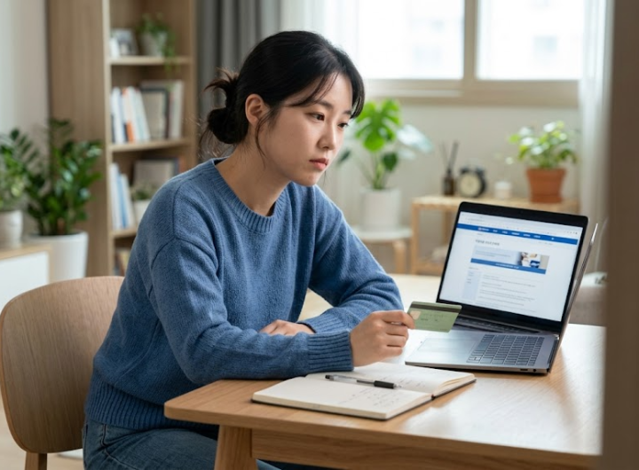 내일배움카드중도포기 관련 이미지 1