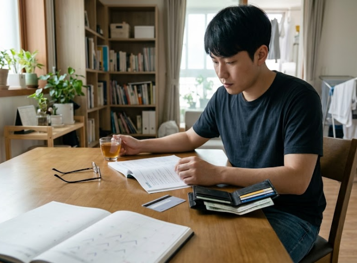 국비지원훈련장려금 관련 이미지 1