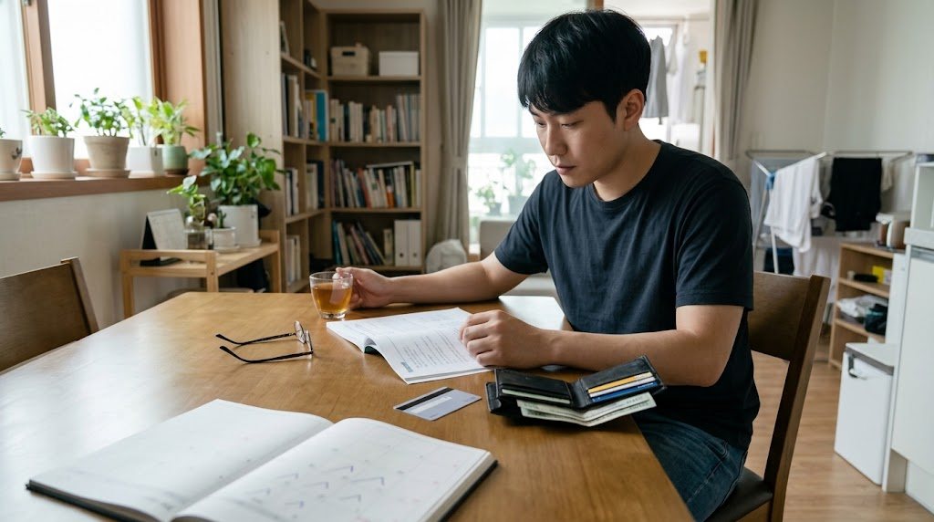 국비지원훈련장려금 관련 이미지 1